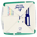 Tapporosso Kefir Bianco Naturale 250 ml